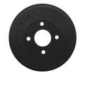 DFC 97-12 Ford Courier (Mexico) Rear True Balanced Brake Drum