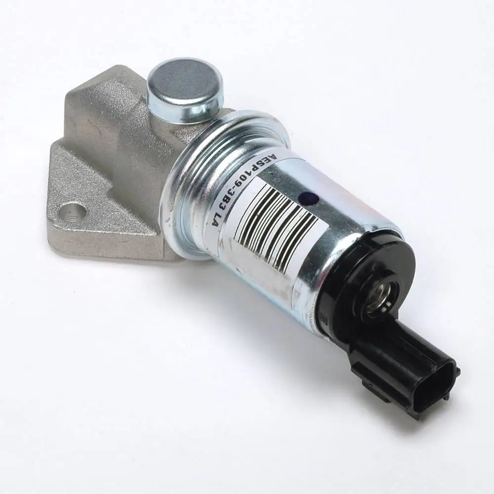 DELPHI auto part