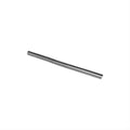 FLEX TUBE-GALV.-4" DIA.-6