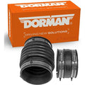 FRONTIER 1705 PATHFINDER 1205 NISSAN XTERRA 1505 AIR INTAKE HOSE