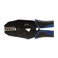 Stainless Steel Brakes auto part detail