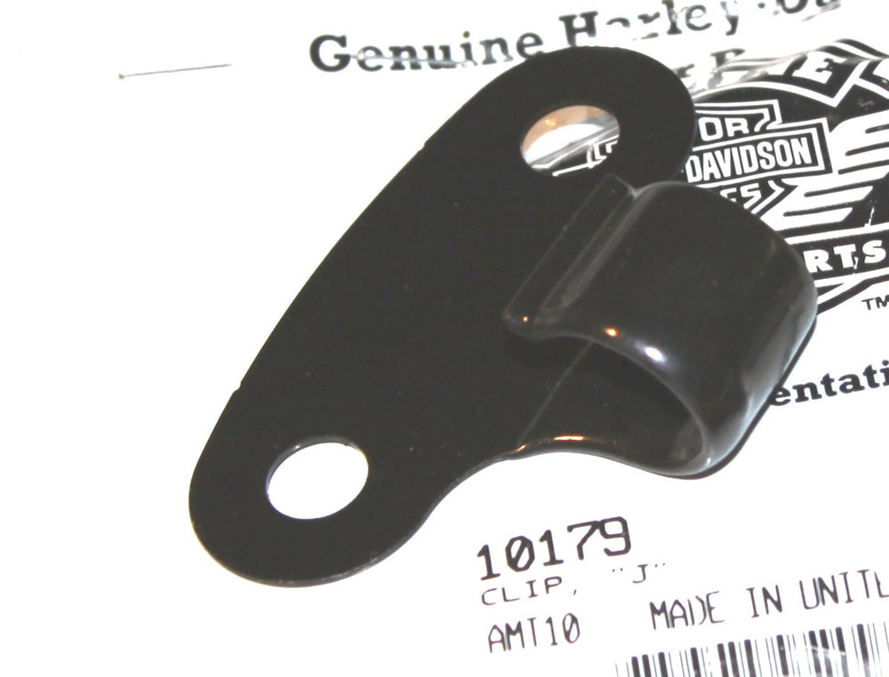 Stainless Steel Brakes auto part