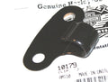 Stainless Steel Brakes auto part