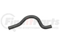 Gates 03-09 Chrysler PT Cruiser 4-Cyl. 2.4L Heater Inlet Molded Heater Hose