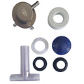 AQUA VIEW auto part