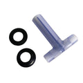 AQUA VIEW auto part detail