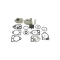SIERRAMARINE auto part detail