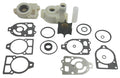 SIERRAMARINE auto part