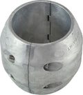 CMP GROUP auto part