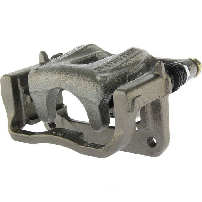 SEMI-LOADED BRAKE CALIPER