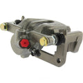 SEMI-LOADED BRAKE CALIPER
