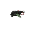 BLOWER MOTOR RESISTOR