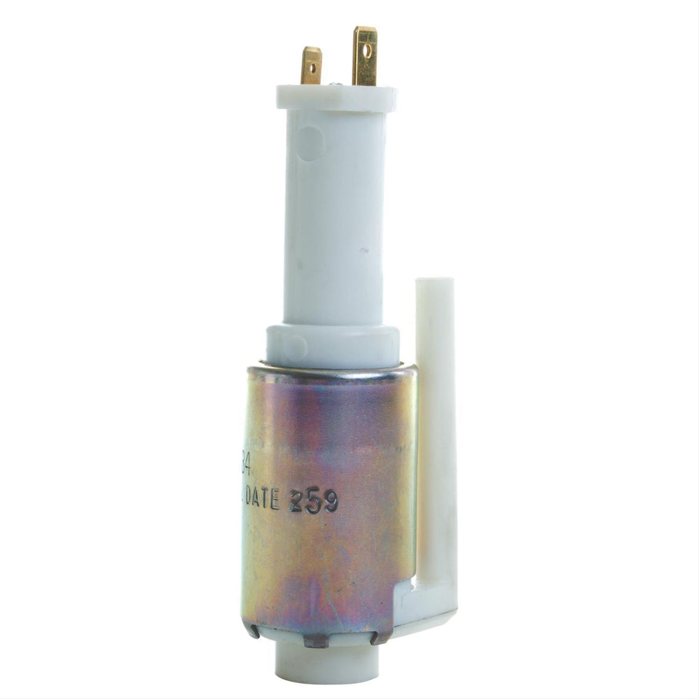 DELPHI fuel pump