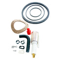 ELECTRICAL FUEL PUMP