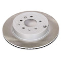 Power Stop 07-15 Mazda CX-9 Rear Semi Coated Rotor
