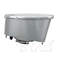 TYC auto part detail