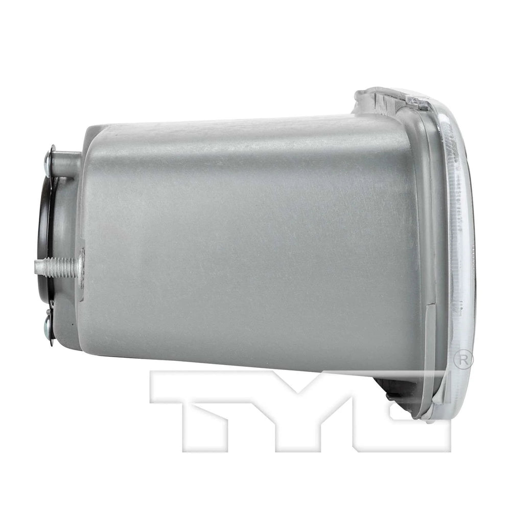 TYC auto part