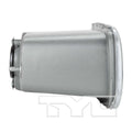TYC auto part