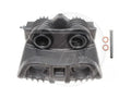 FRICTION CALIPERS