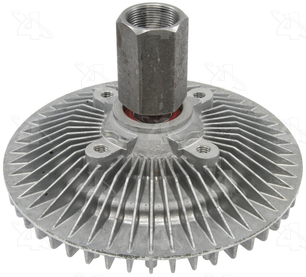 FOUR SEASONS auto part