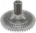FOUR SEASONS auto part