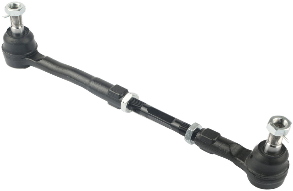 DELPHI auto part