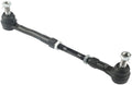 DELPHI auto part