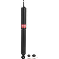 KYB Shocks & Struts Excel-G Front FORD Bronco 1980-96 FORD F100 F150 (4WD) 1980-96