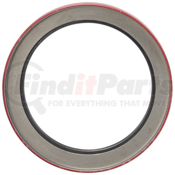 NATIONAL auto part