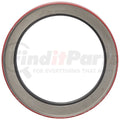 NATIONAL auto part