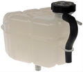 FLUID RESERVOIR