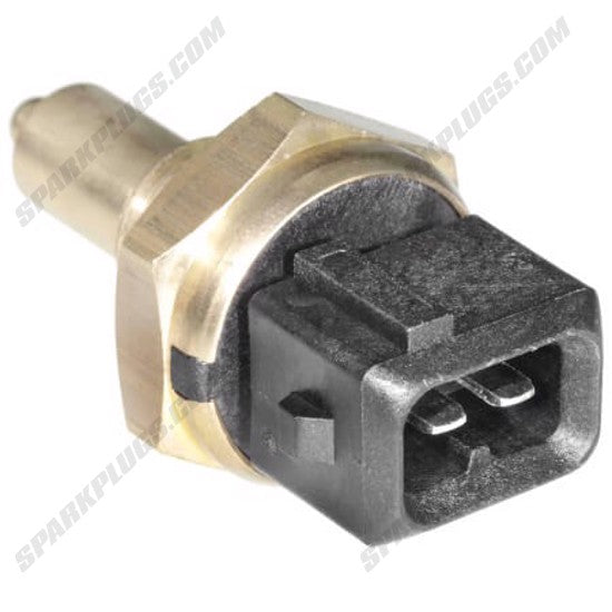 ENGINE COOLANT TEMPERATURE SENSOR