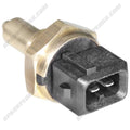 ENGINE COOLANT TEMPERATURE SENSOR