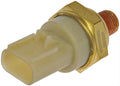 BOOST SENSOR