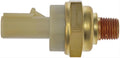 BOOST SENSOR