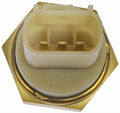 BOOST SENSOR