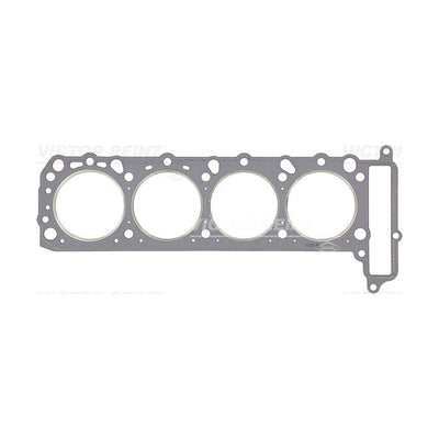 Engine Cylinder Head Gasket - 61-29255-00