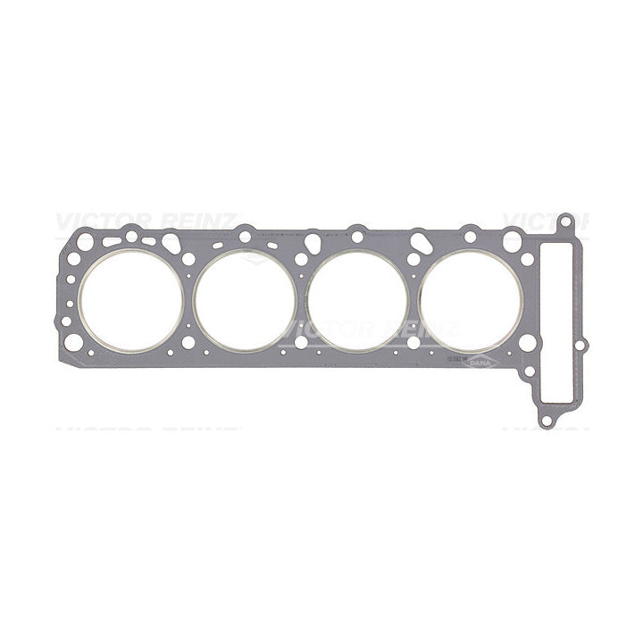 Engine Cylinder Head Gasket - 61-29255-00