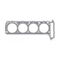 Engine Cylinder Head Gasket - 61-29255-00