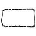 Engine Oil Pan Gasket - 71-26036-00