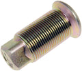 1-5/16-12, 15/16-12 INNER CAP NUT -
