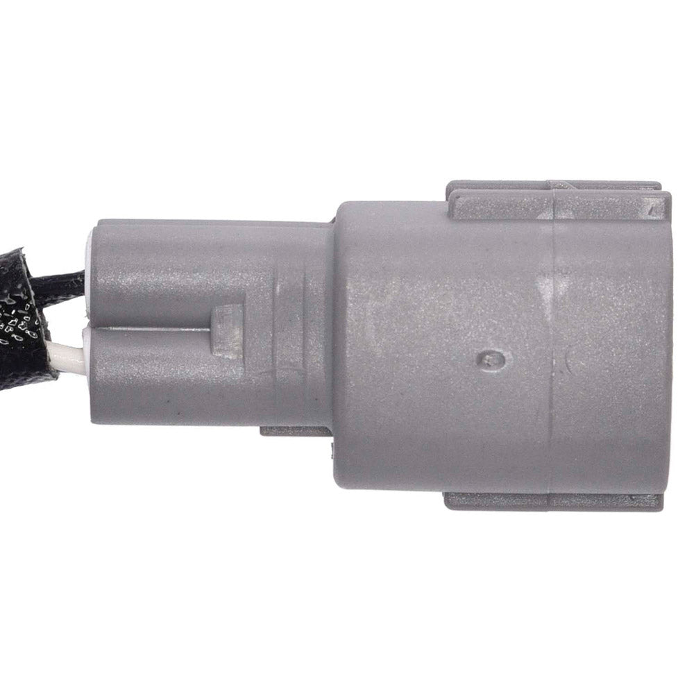 Walker Products Inc. - auto part