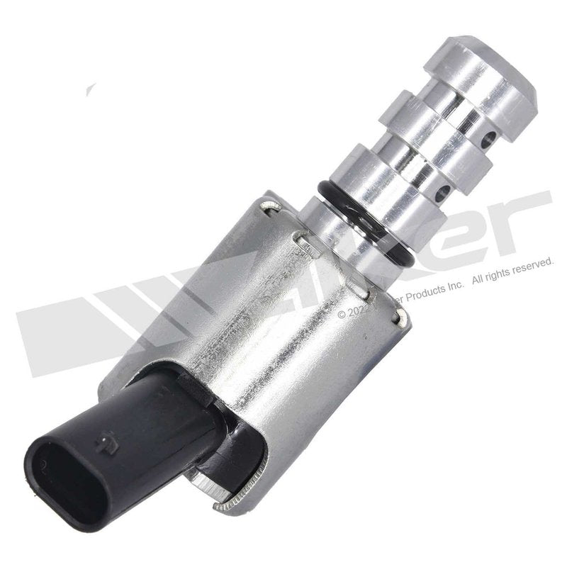 Walker Products Inc. - auto part