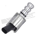 Walker Products Inc. - auto part