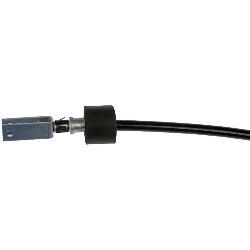 BRAKE CABLE