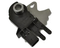 STANDARD IGN auto part detail