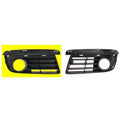 NON-SFI L&L HARNESS 3' PULL UP LAP