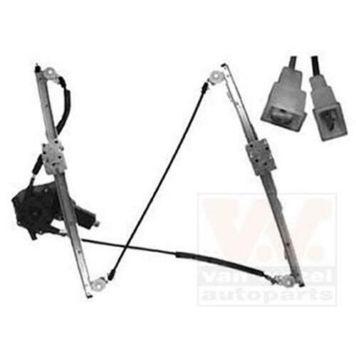 NON-SFI L&L HARNESS 3' PULL UP LAP