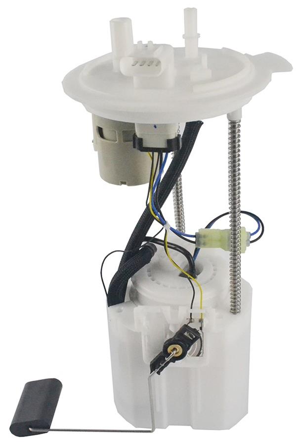 NON-SFI L&L HARNESS 2' PULL UP LAP