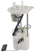 NON-SFI L&L HARNESS 2' PULL UP LAP